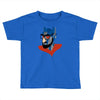 robots in disguise Toddler T-shirt