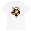 satisfaction T-Shirt