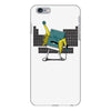 mercury iPhone 6 Plus/6s Plus Case