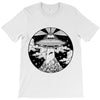 ufo T-Shirt