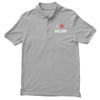 i heart sheldon Polo Shirt
