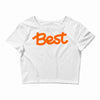 best Crop Top