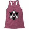 staranger Racerback Tank