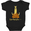 lamaste Baby Bodysuit