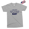 jacksons button Exclusive T-shirt