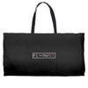 Feminist Weekender Totes