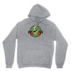 your worst nightmare Hoodie