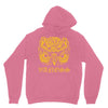 vanoss limited Unisex Hoodie