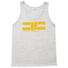 cavalera conspiracy (2) Tank Top