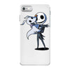 friendship never dies iPhone 7 Case