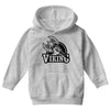 vinking Youth Hoodie