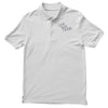 sad but Polo Shirt
