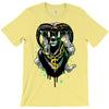 rambling T-Shirt