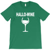 hallowine T-Shirt