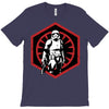 first order troop T-Shirt