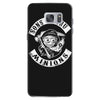 sons of gru minion Samsung Galaxy S7