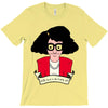 Tina Belcher T-Shirt
