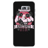 armstrong's gym Samsung Galaxy S7