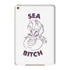 sea bitch iPad Mini 4