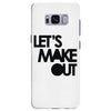 let's make out Samsung Galaxy S8 Plus