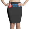 you english best trending Pencil Skirts