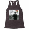 panic at the disco Racerback Tank
