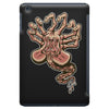in space no one can hear you scream iPad Mini