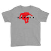 khabib air Youth Tee