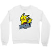 pokebolt Crewneck Sweatshirt