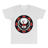 atrs color All Over Men's T-shirt