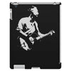 thom yorke iPad 3 and 4 Case