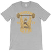 tusken gym T-Shirt