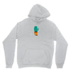 cat tus Youth Hoodie