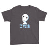 glowing spirit Youth Tee