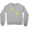 diddy kong Crewneck Sweatshirt