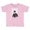 Pubg Toddler T-shirt