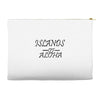 islands of aloha Accessory Pouches