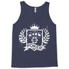 poker Tank Top