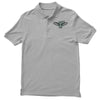 Eagle Freedom Polo Shirt