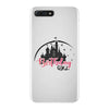 Birthday Girl iPhone 7 Plus Case