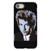 Bob Dylan iPhone 8