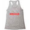 Columbiners Hypebeast Racerback Tank