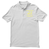 i'm retired Polo Shirt