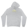 toxic avenger Youth Hoodie