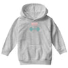 beast Youth Hoodie