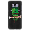 products frankenstein Samsung Galaxy S8 Plus