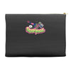freshpool Accessory Pouches