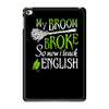 teacher tee! iPad Mini 4