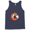 fahrie77 Tank Top