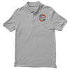 underwood 2016 Polo Shirt
